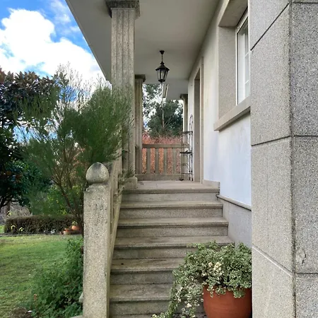 Nyaraló Soutullo28 *